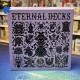 Eternal Decks - Tricktakers Games