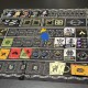 Eternal Decks - Tricktakers Games