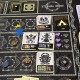 Eternal Decks - Tricktakers Games