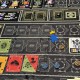 Eternal Decks - Tricktakers Games
