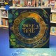 Take Time - Libellud