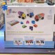 Bahuts Malins - Smart Games