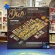 Everdell Duo - Matagot
