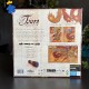 Tsuro - Calliope Games & Matagot
