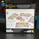 7 Wonders Dice - Repos Production