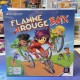 Flamme Rouge BMX - Lautapelit & Gigamic