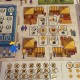 7 Wonders Dice - Repos Production