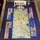 Splendor Kids - Asmodee Kids