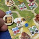 Splendor Kids - Asmodee Kids