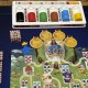 Splendor Kids - Asmodee Kids