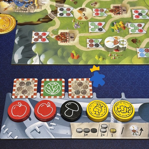 Splendor Kids - Asmodee Kids