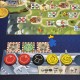 Splendor Kids - Asmodee Kids