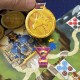 Splendor Kids - Asmodee Kids