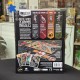 Unmatched Combats de Légende Volume 3 - Restoration Games & Iello