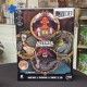 Unmatched Combats de Légende Volume 3 - Restoration Games & Iello