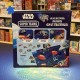 Star Wars Super Teams - Zygomatic