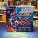 Star Wars Super Teams - Zygomatic