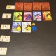 Cités Royales - Origames