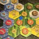 Cascadia Junior - Lucky Duck Games, AEG & Flatout Games