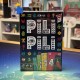 Pili Pili - ATM Gaming