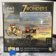 7 Wonders - Repos Production