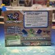 TTMC Sales Mômes - Les Éditions de Base & PixieGames