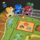 Flamme Rouge BMX - Lautapelit & Gigamic