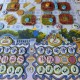 Barcelona - Board & Dice et Pixie Games