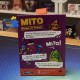 Mito - Drei Magier & Gigamic