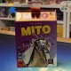 Mito - Drei Magier & Gigamic