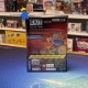 Exit Cap sur Catan - Iello & Kosmos