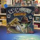 Spy Guy Pyramid - Trefl