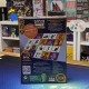 Codenames Images - Iello & Czech Games Edition