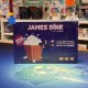 James Dîne - Ozzak