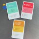 Mouton-mouton - ATM Gaming