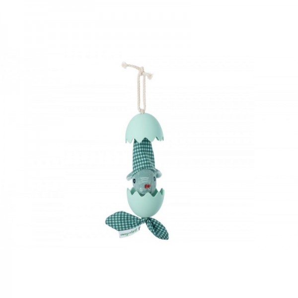 Oeuf dansant Joe le dragon - Lilliputiens