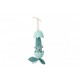 Oeuf dansant Joe le dragon - Lilliputiens