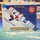 Après-Ski Édition Classique - JumoJeux