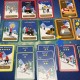 Après-Ski Édition Classique - JumoJeux