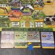 Sanctuary - Feuerland & Super Meeple