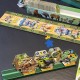 Sanctuary - Feuerland & Super Meeple