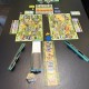 Sanctuary - Feuerland & Super Meeple