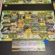 Sanctuary - Feuerland & Super Meeple