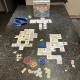 Railroad Tiles - Horrible Guild & Iello