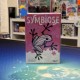 Symbiose - Subverti