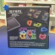 IQ Premium Fiefs - Smart Games