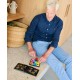 IQ Premium Fiefs - Smart Games