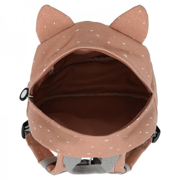 Sac à dos petit Mrs Cat - Trixie