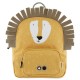 Sac à dos petit Mr Lion - Trixie