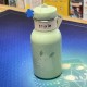 Gourde 350ml Mr Dragon - Trixie